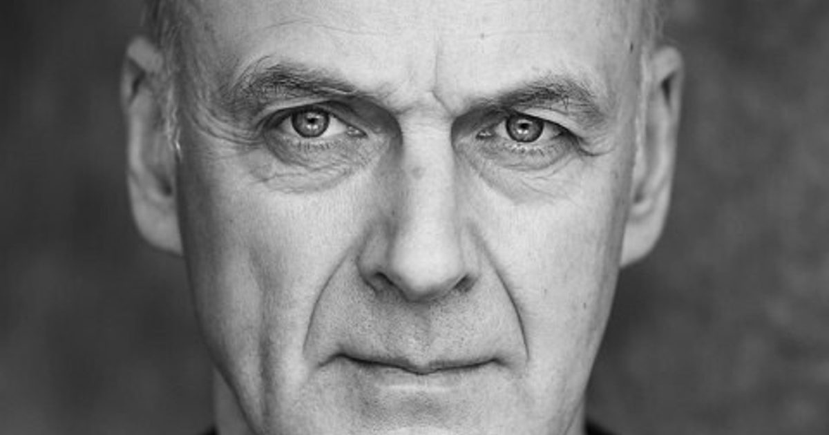 William Chubb Oxford Playhouse william-chubb-oxford-playhouse