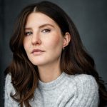 Jocasta King profile image.