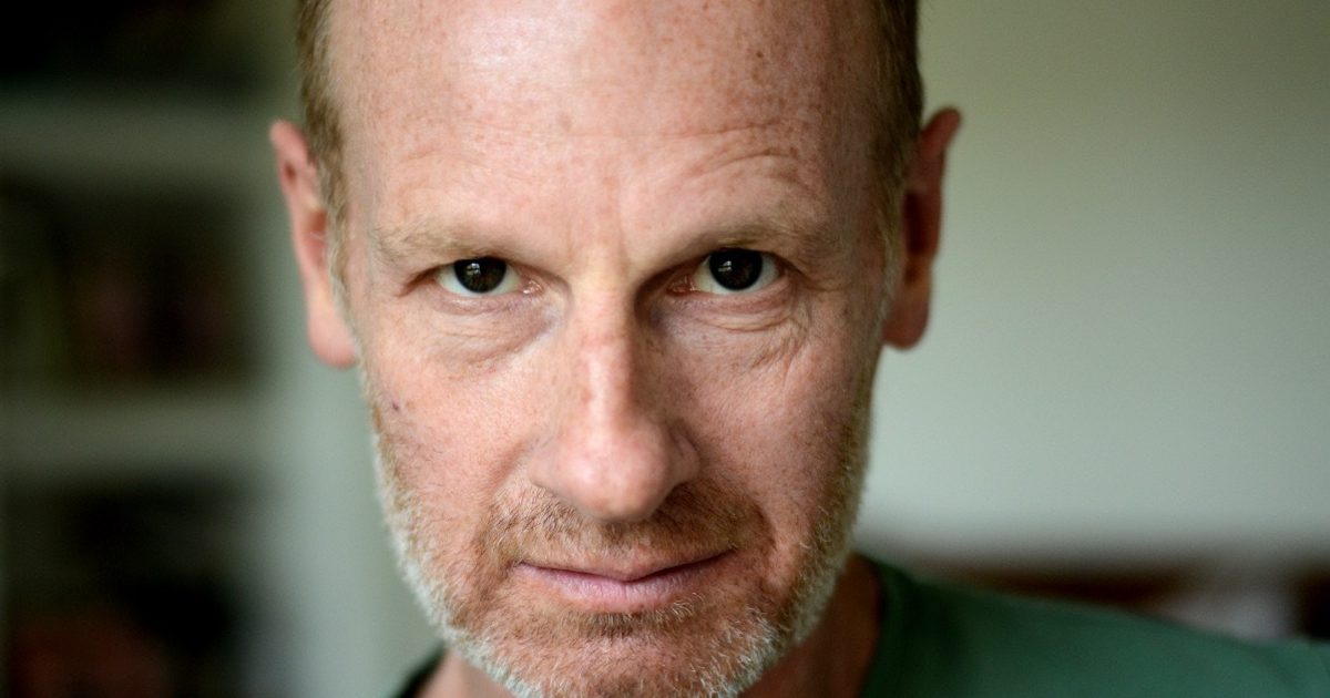 John Mackay Oxford Playhouse john-mackay-oxford-playhouse