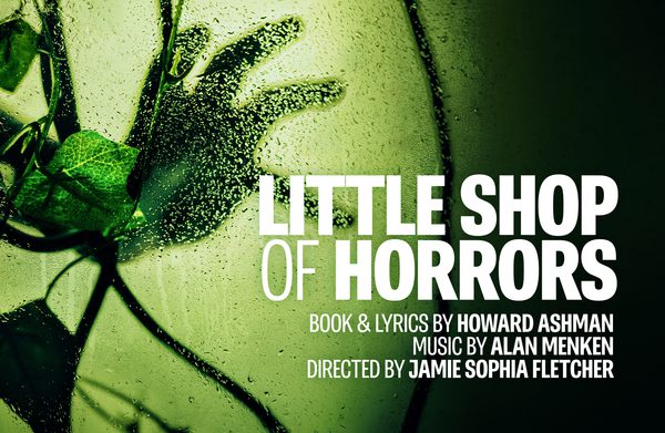 Little Shop of Horrors