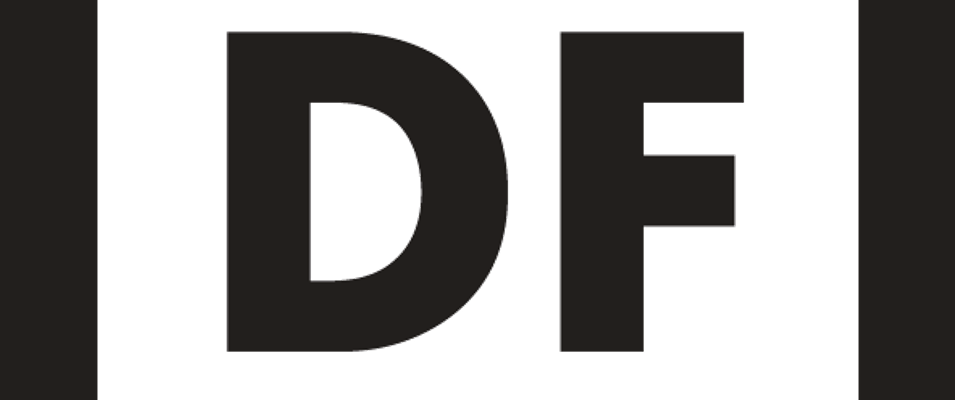 Dementia Friendly logo