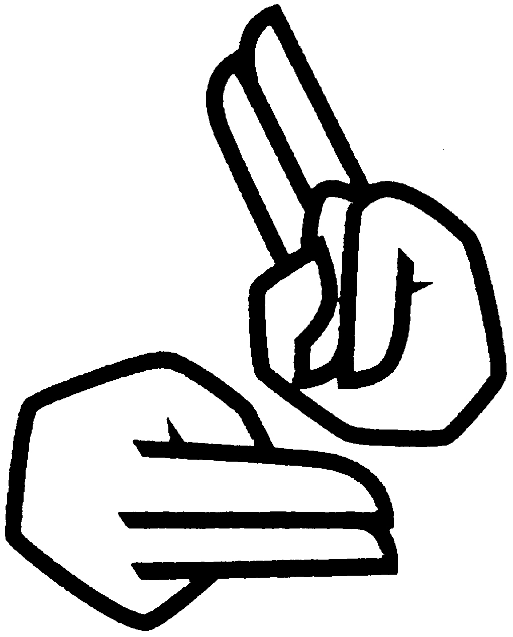 British Sign Language (BSL) Performances | Oxford Playhouse