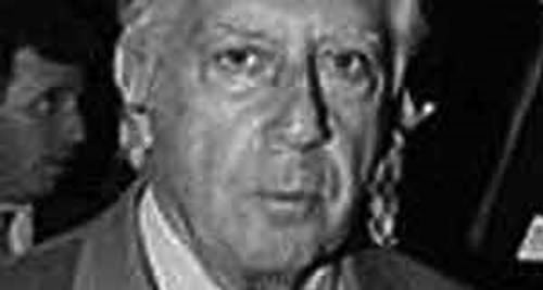 Artistic Patrons | Oxford Playhouse