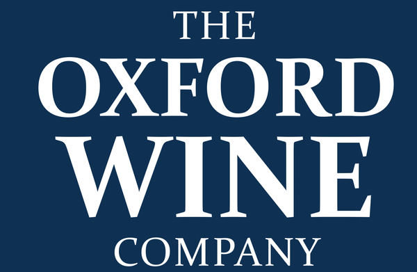The Oxford Wine Company