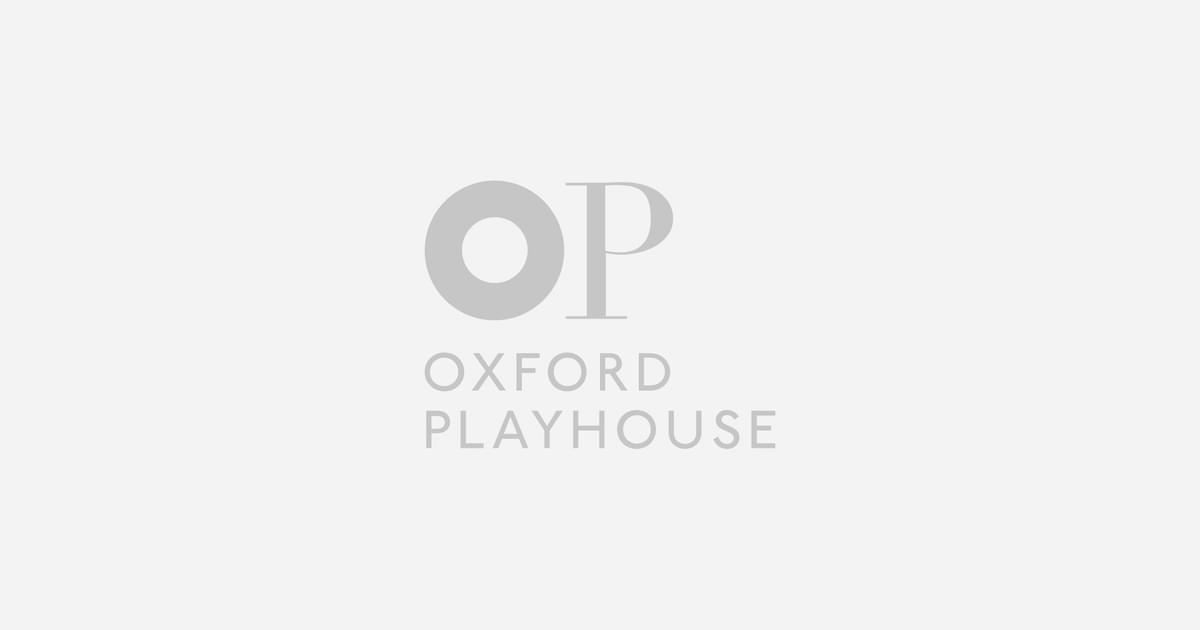 (c) Oxfordplayhouse.com
