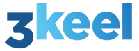 3keel logo