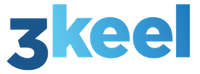 3keel logo