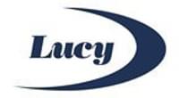 Lucy Group logo