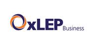 OxLep Logo