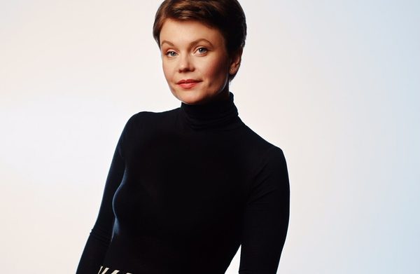 Performer and grand piano